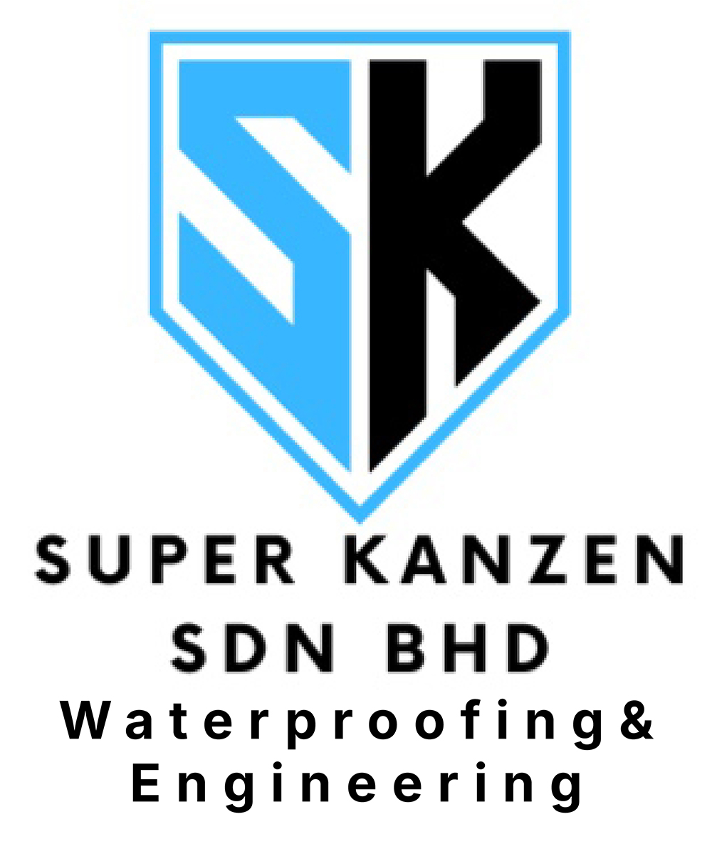 Super Kanzen Sdn Bhd